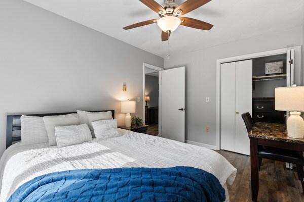 Building Photo - 0 Spanish Manor