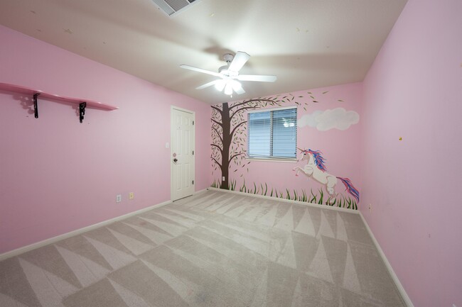 Building Photo - 9517 Eagle Knoll Dr