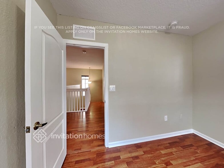 Building Photo - 13982 SW 272nd St