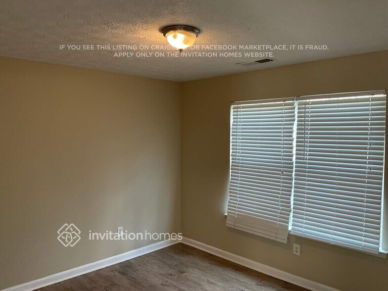 Building Photo - 5114 Ashley Falls Ct