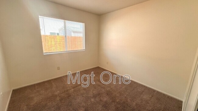 Building Photo - 12780 Pan Am Blvd