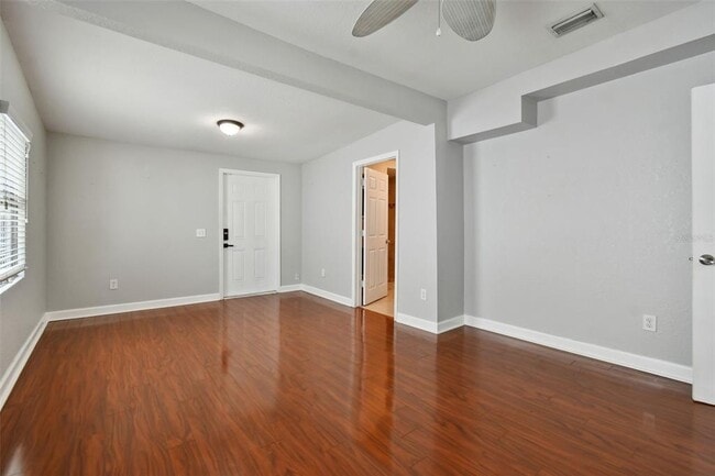 Building Photo - 3901 N Ola Ave