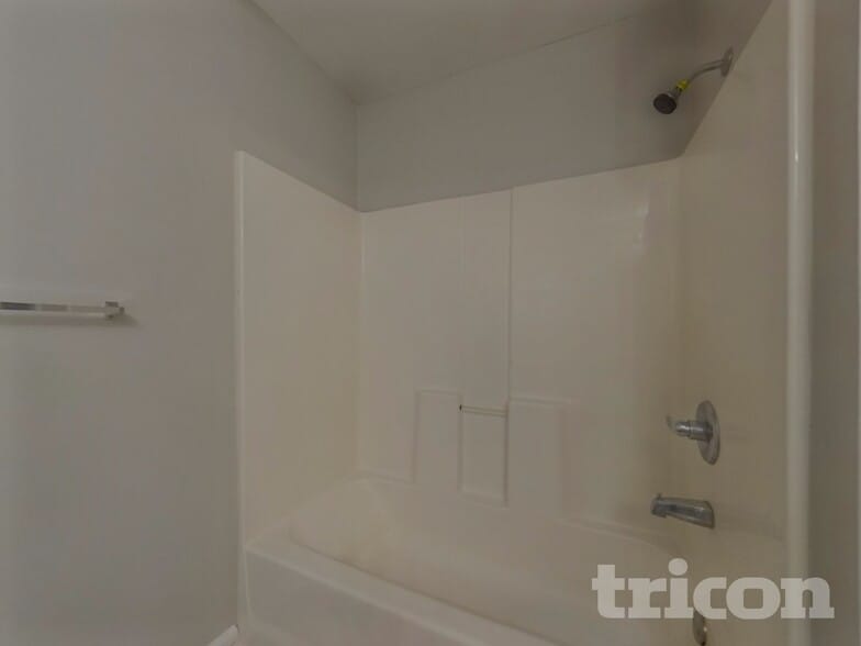 Building Photo - 4957 Horton Pl