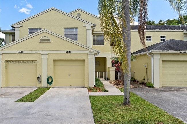 Building Photo - 11828 SW 100th St
