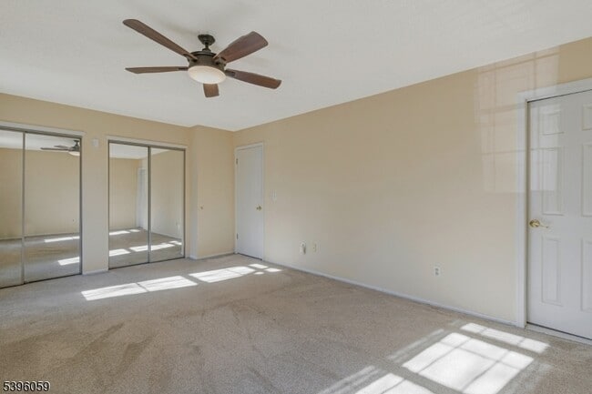 Building Photo - 604 Brokaw Ct