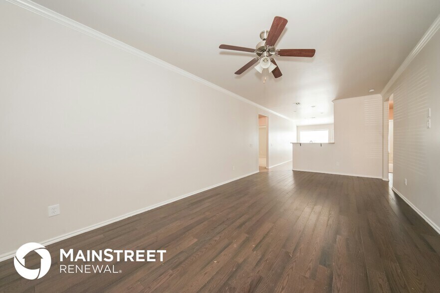 Building Photo - 11516 Southwest 24th Street