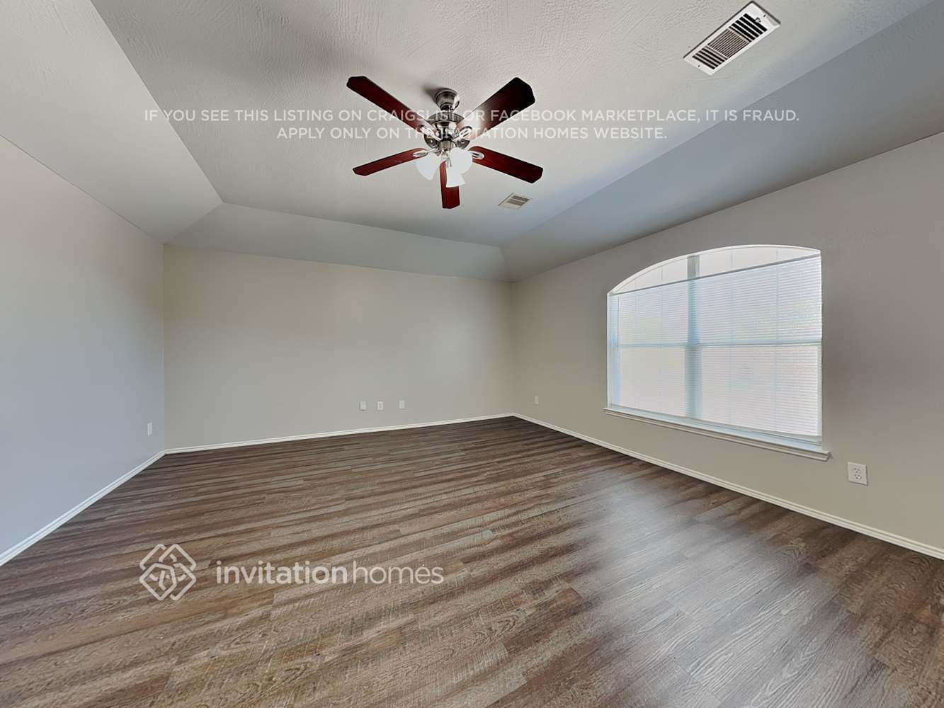 Building Photo - 1807 Vernal Glen Cir