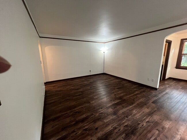 Building Photo - 411 Boylston Ave E