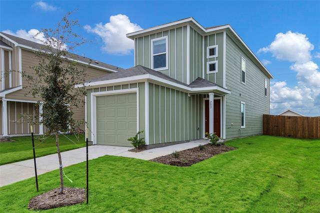 Building Photo - 209 Boxberry Wy