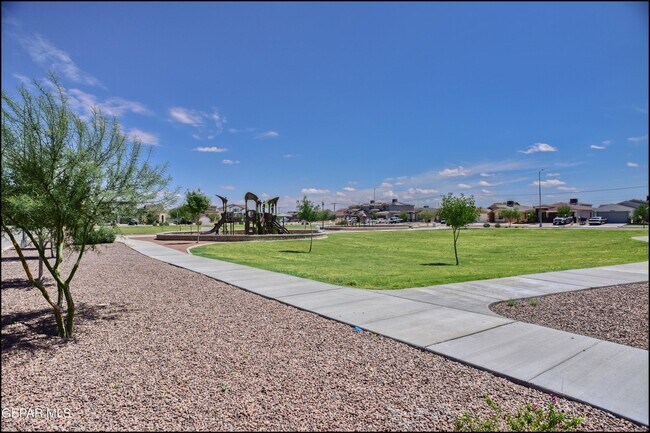 Building Photo - 6980 White Mesquite Wy
