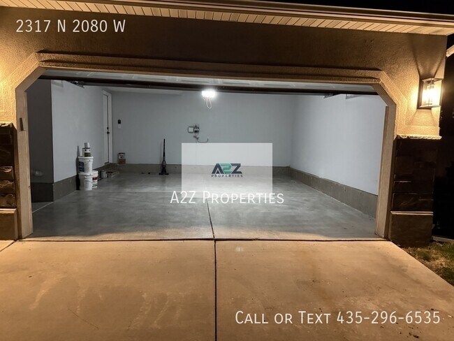 Building Photo - 2317 N 2080 W