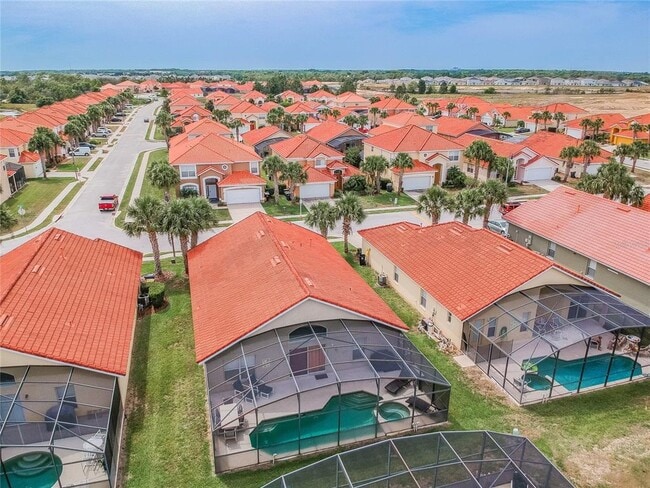 Building Photo - 146 Rosso Dr