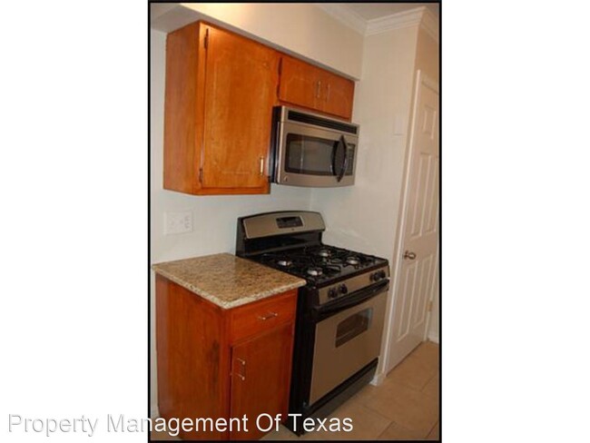 Building Photo - 3 br, 2 bath House - 4617 Banister Lane