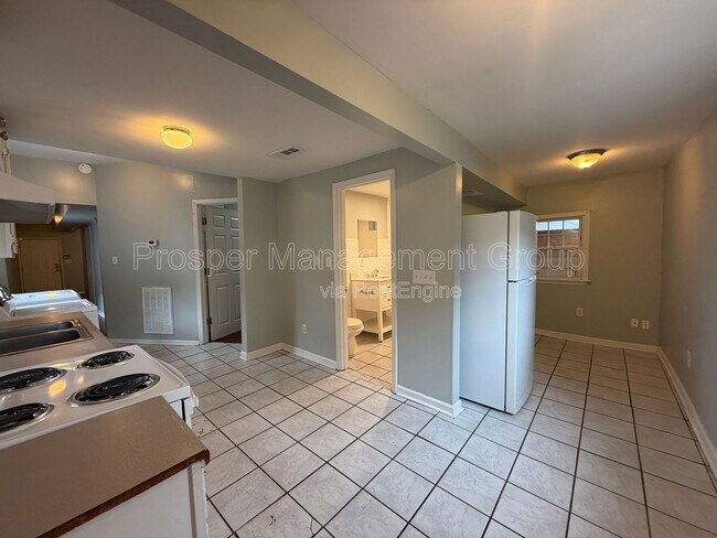 Building Photo - 4 Woodall Court