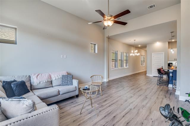 Building Photo - 3178 Wind Knot Way