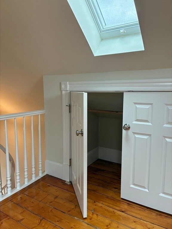 Building Photo - 21 Linden Ave