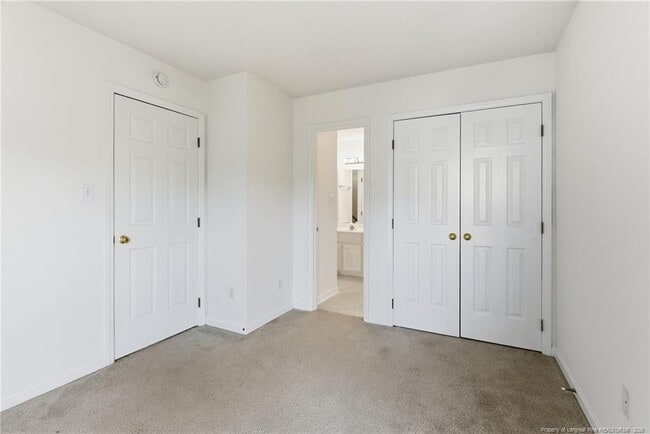 Building Photo - 114 Covewood Ct