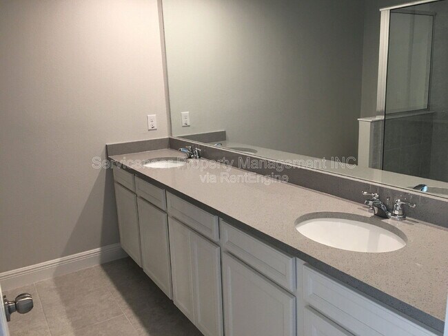 Building Photo - 6117 Grand Sonata Ave