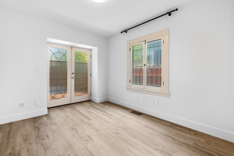 Building Photo - 525 Grand Blvd