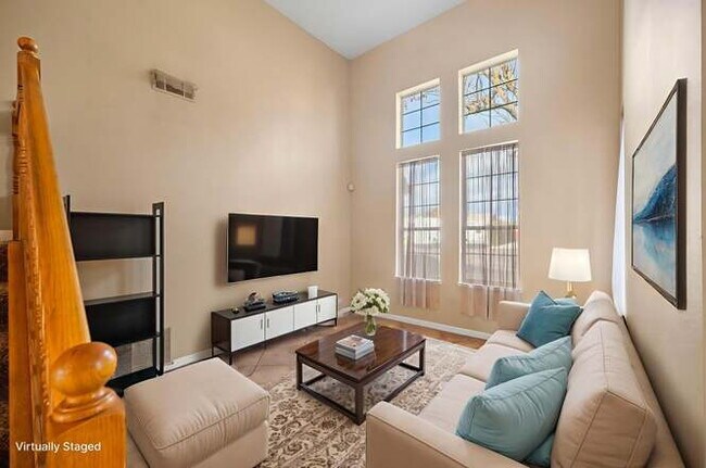 Building Photo - 516 Carrigane Way