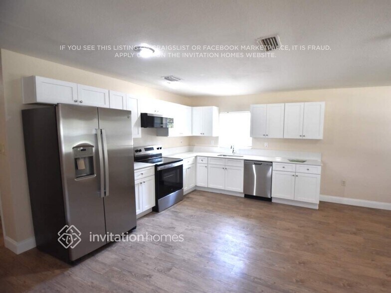 Building Photo - 446 Clemson Dr