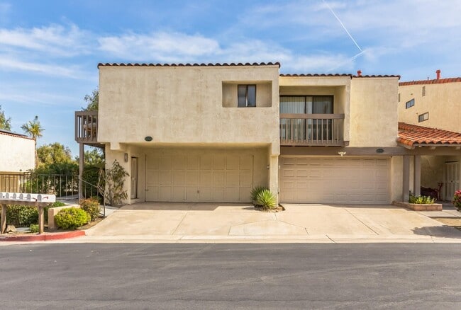 Building Photo - 45324 Driftwood Dr