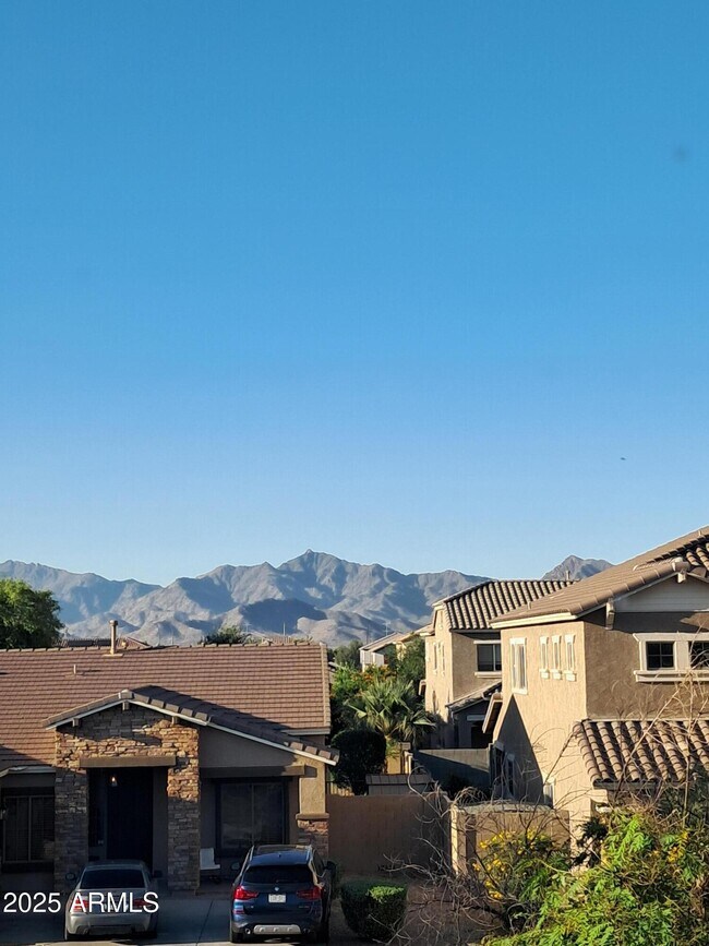 Building Photo - 12206 W Calle Hermosa Ln