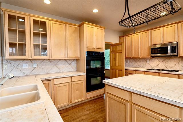 Building Photo - 17302 E Pondlilly Dr