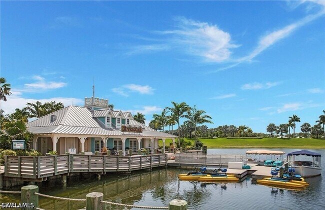 Building Photo - 14541 Stern Wy.