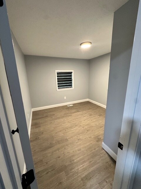 Building Photo - 128 Harness Rd