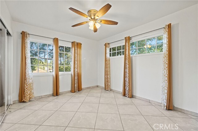 Building Photo - 10685 Ledeen Dr