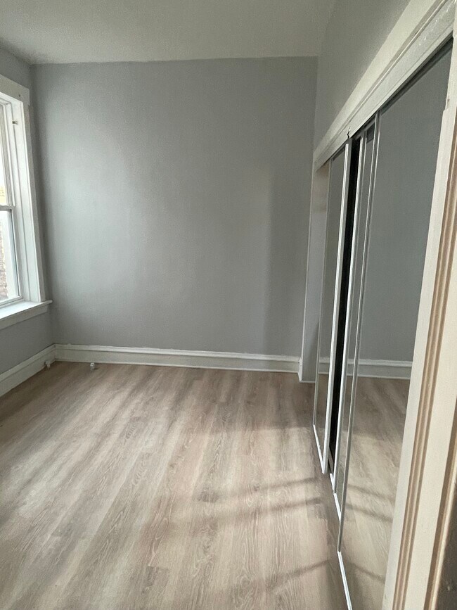 5435 S May St 5435 S May St Chicago IL 60609 Apartment Finder