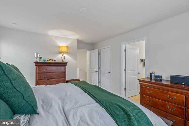 Building Photo - 29 Sister's Farmstead Rd