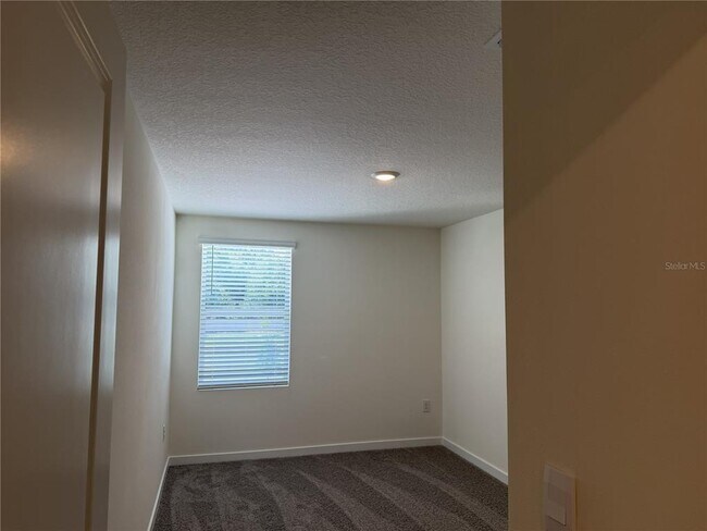 Building Photo - 4391 Hazel St