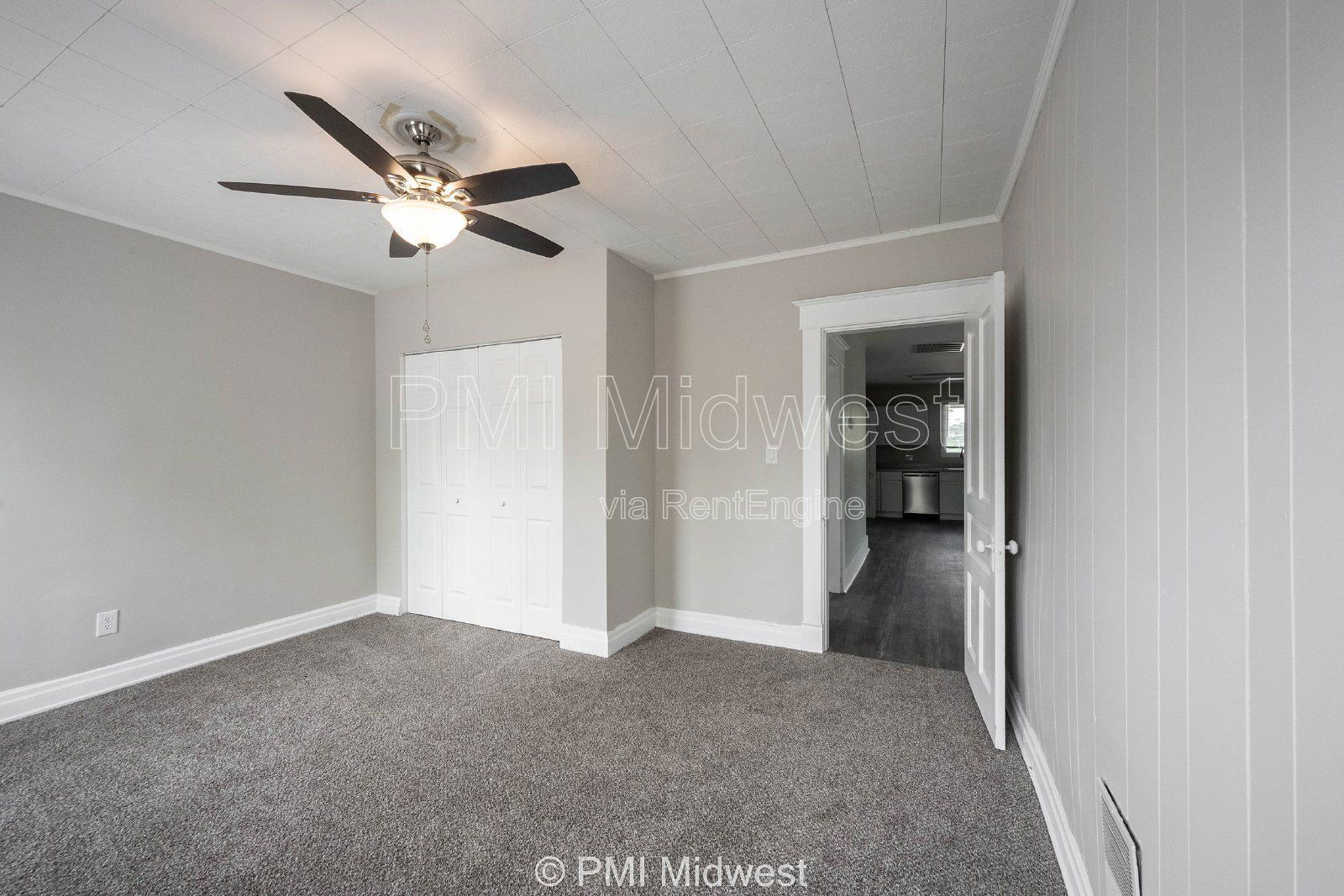 Building Photo - 538 W 29th St