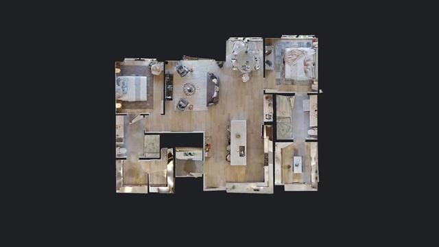 Building Photo - 2620 Maple Ave