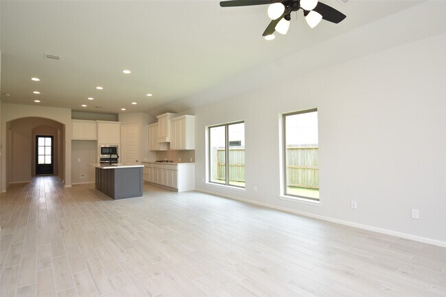 Building Photo - 5331 Egret Gable Ct