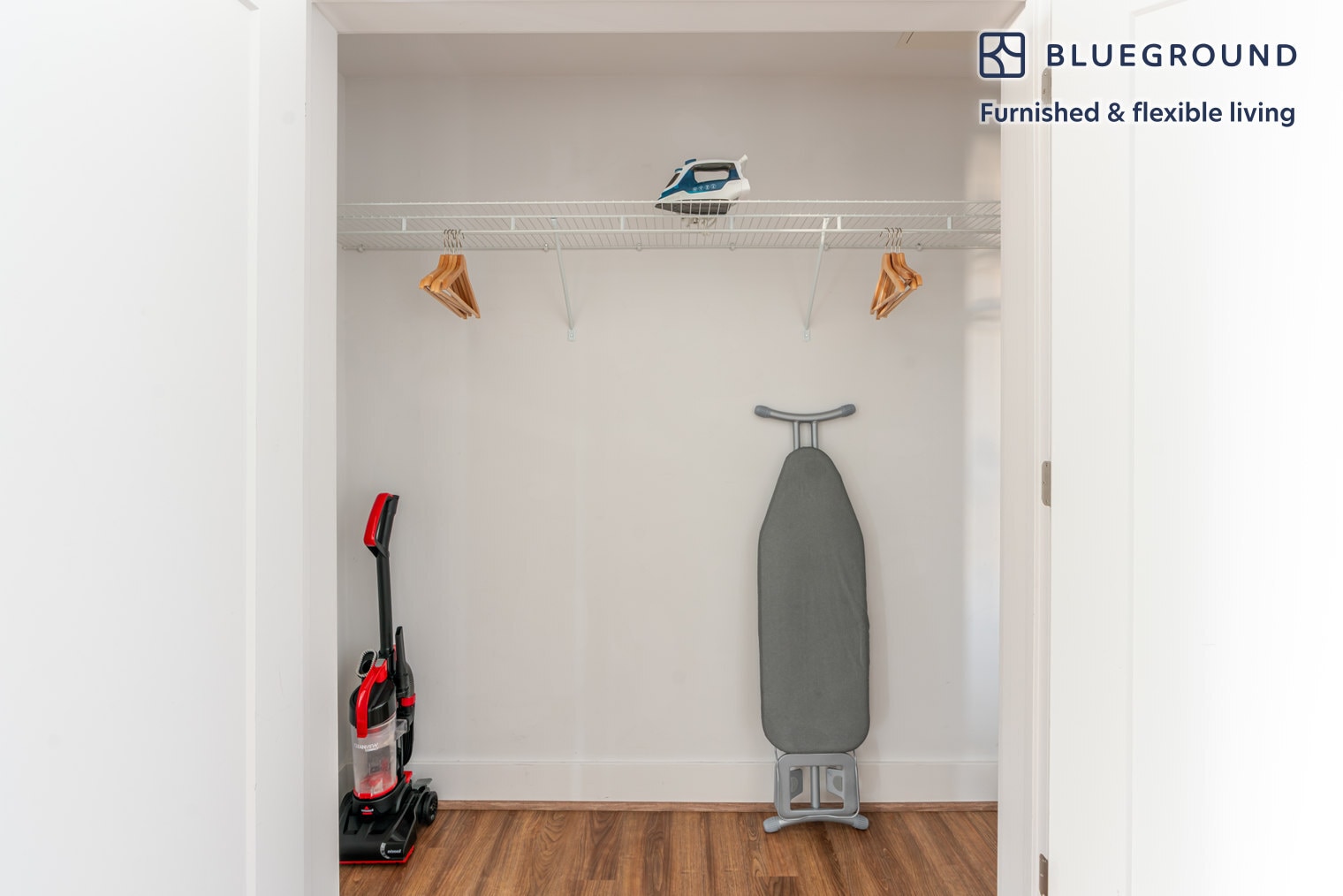 Building Photo - 770 Maine Ave SW