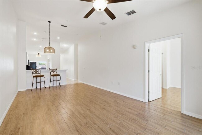 Building Photo - 200 Canopy Walk Ln
