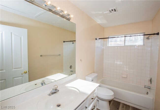 Building Photo - 7820 Paper Flower Ct