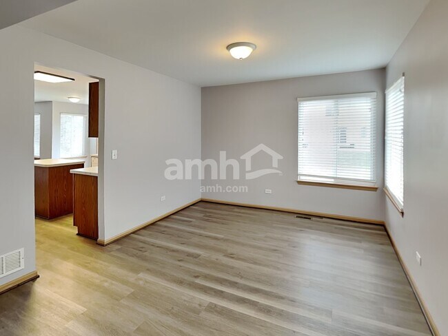 Building Photo - 39234 N Ogden Ln