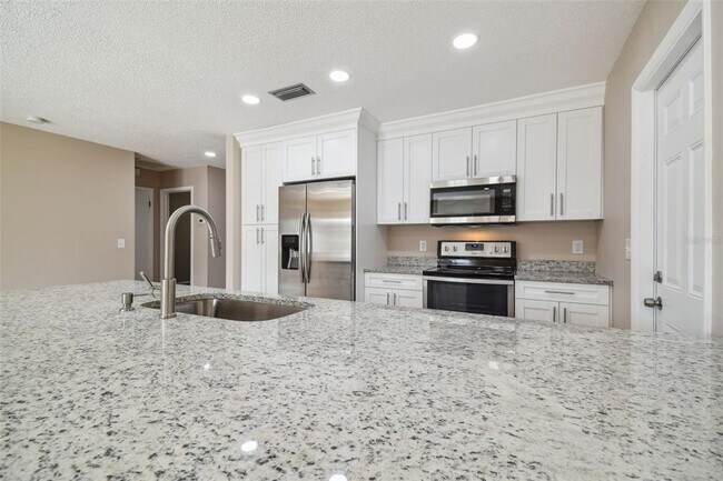 Building Photo - 11611 Bear Paw Ln