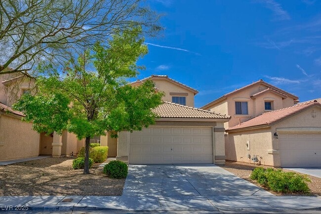 Building Photo - 9595 Gatesville Ave