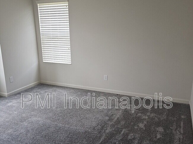 Building Photo - 15364 Staffordshire Wy