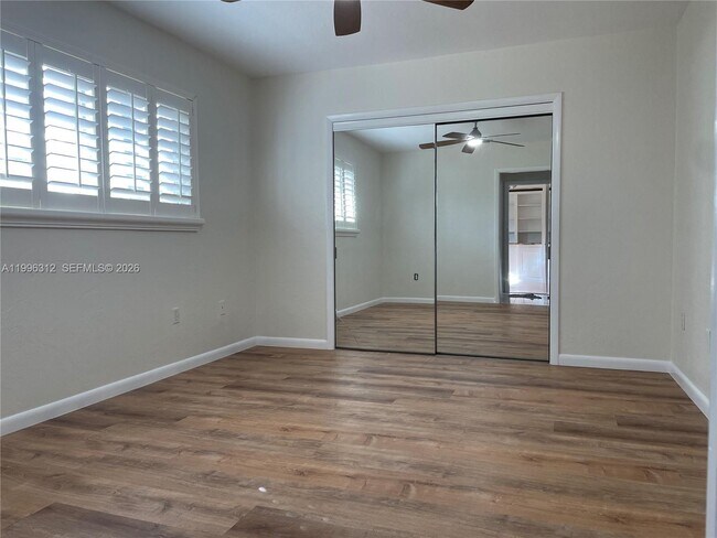 Building Photo - 7940 SW 173rd Terrace