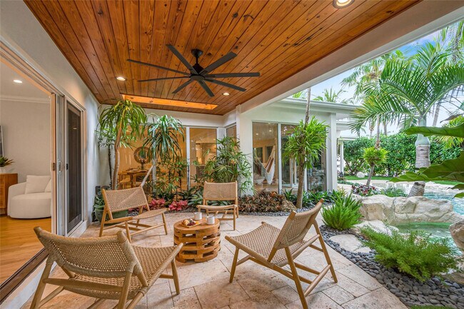 Building Photo - 1606 NE 18th Ave