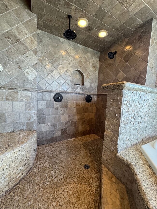 Building Photo - JUST REDUCED! Stunning Waterfront Home in Spring Valley Lake!