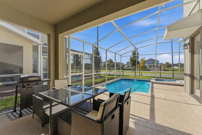 Building Photo - 770 Sticks St