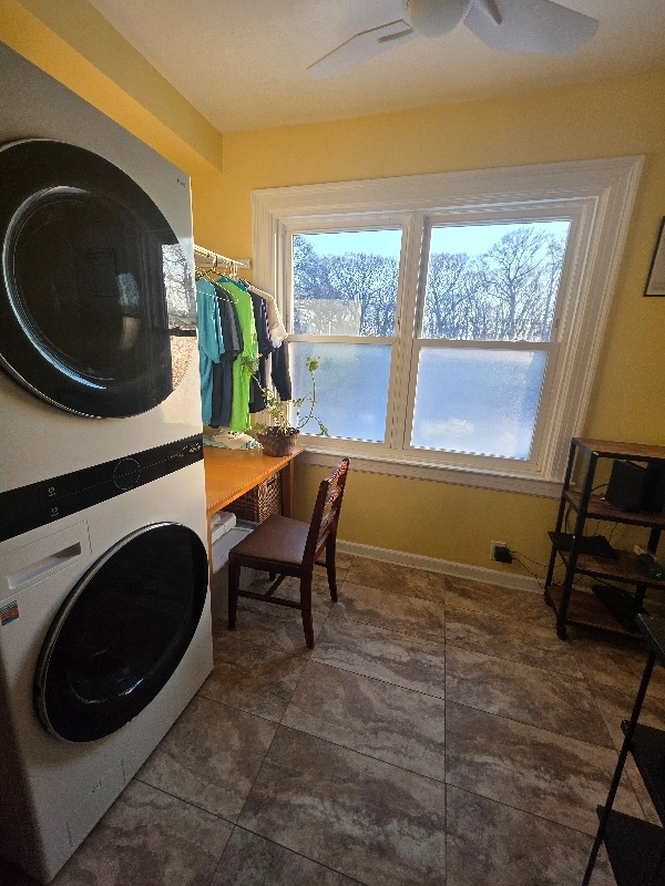 Building Photo - 232-20 143rd Ave