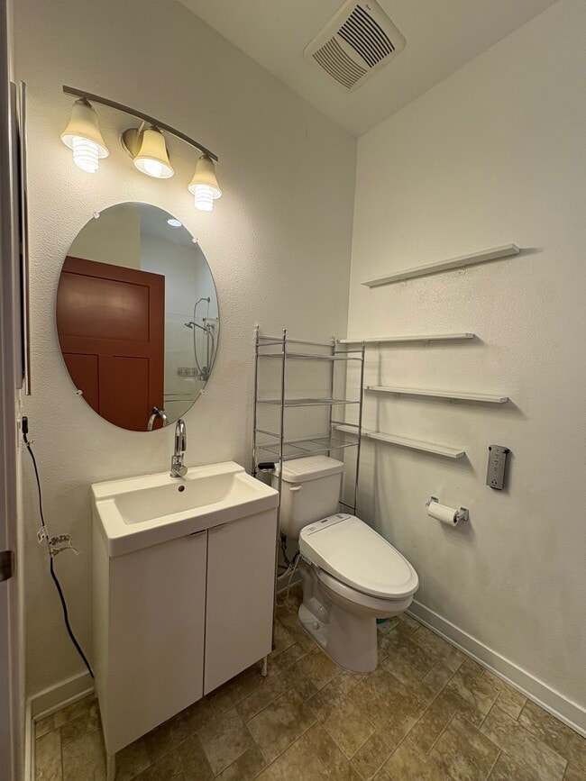 Building Photo - 13218 Shaw Ln